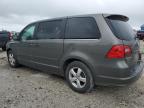 VOLKSWAGEN ROUTAN SE photo