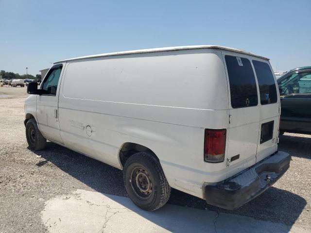 2003 Ford Econoline E150 Van VIN: 1FTRE14293HB15826 Lot: 54901324