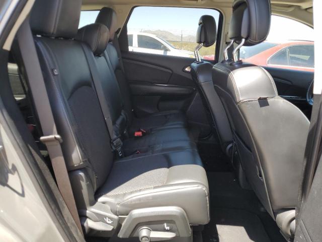 2020 DODGE JOURNEY CR - 3C4PDCGBXLT206655