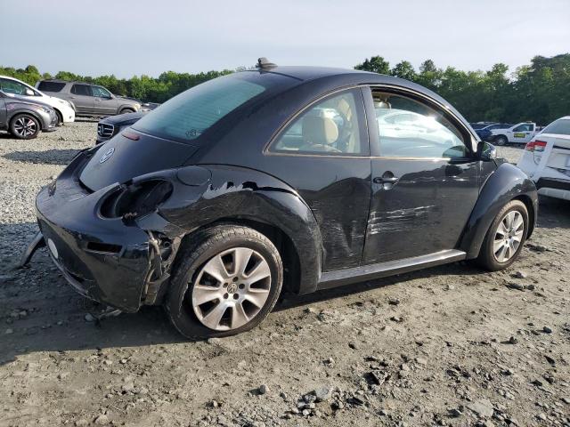 2010 Volkswagen New Beetle VIN: 3VWPW3AG6AM014667 Lot: 55456124