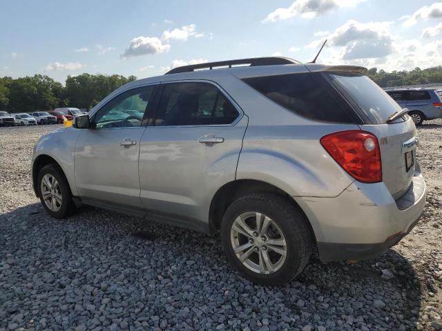 2014 Chevrolet Equinox Lt VIN: 2GNALBEK5E6123879 Lot: 55086914