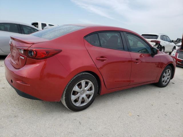 VIN 3MZBM1U78FM162472 2015 Mazda 3, Sport no.3