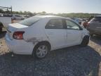 Lot #3004455751 2008 TOYOTA YARIS