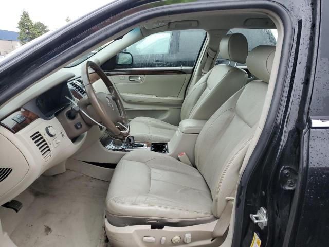 2006 Cadillac Dts VIN: 1G6KD57Y96U253926 Lot: 53638224