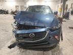 MAZDA CX-3 TOURI photo