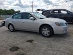 Lot #2991652016 2006 NISSAN ALTIMA S