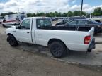 FORD RANGER photo