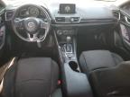 MAZDA 3 SPORT photo