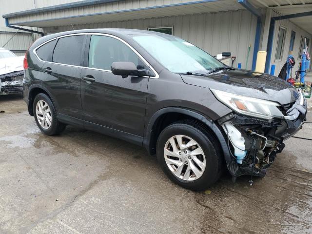 2016 Honda Cr-V Ex VIN: 2HKRM4H54GH606613 Lot: 54814434