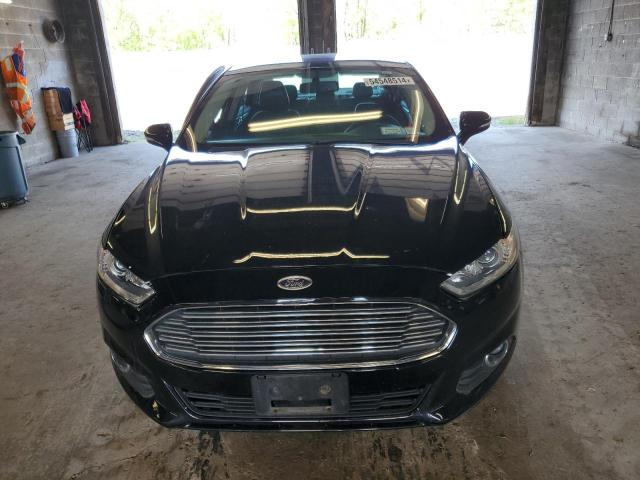 2016 Ford Fusion Se VIN: 3FA6P0T93GR184592 Lot: 54548514