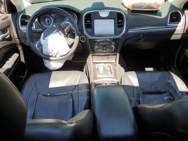 2016 Chrysler 300 Limited VIN: 2C3CCARGXGH217107 Lot: 56907704