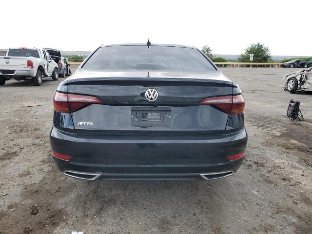 2019 Volkswagen Jetta S VIN: 3VWCB7BU2KM273132 Lot: 54256104