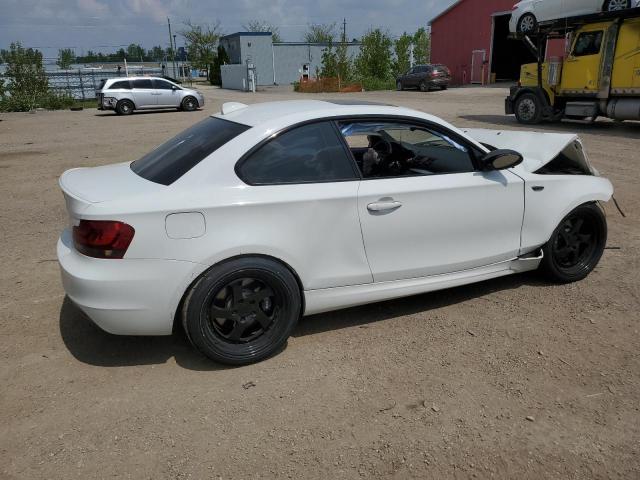 2009 BMW 135 I VIN: WBAUC73569VK80402 Lot: 55276374