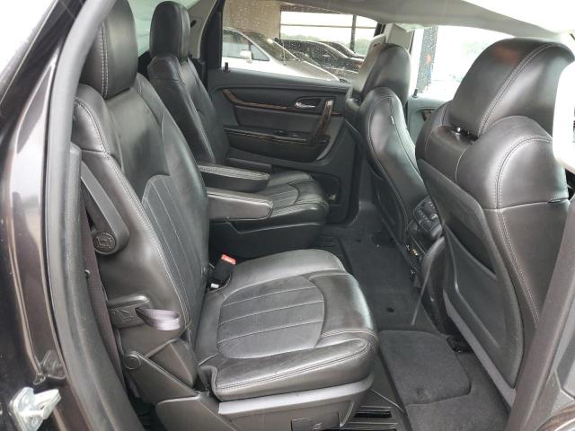 2014 GMC Acadia Denali VIN: 1GKKVTKD2EJ329610 Lot: 56271134