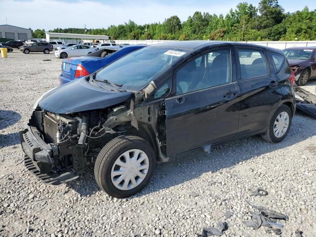 2016 Nissan Versa Note S VIN: 3N1CE2CP8GL359258 Lot: 56624404