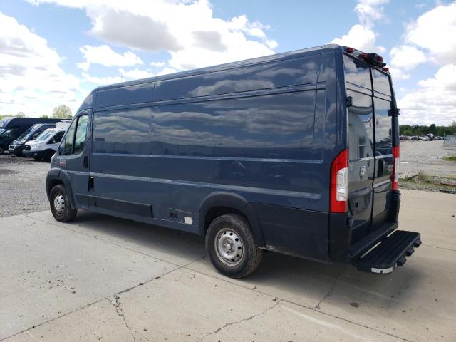 2021 Ram Promaster 3500 3500 High VIN: 3C6MRVJG0ME544678 Lot: 52143404