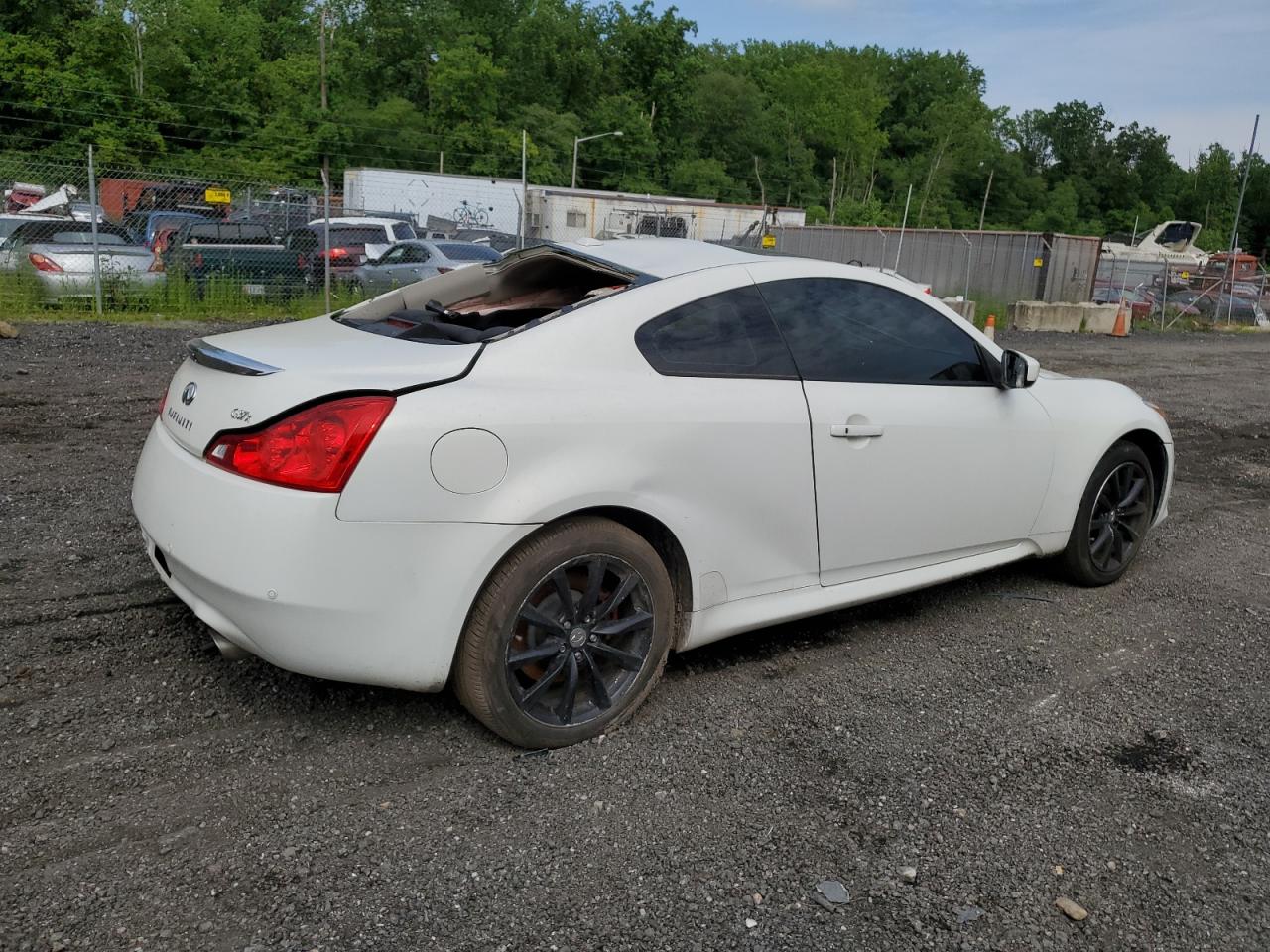 JN1CV6EL9CM472914 2012 Infiniti G37