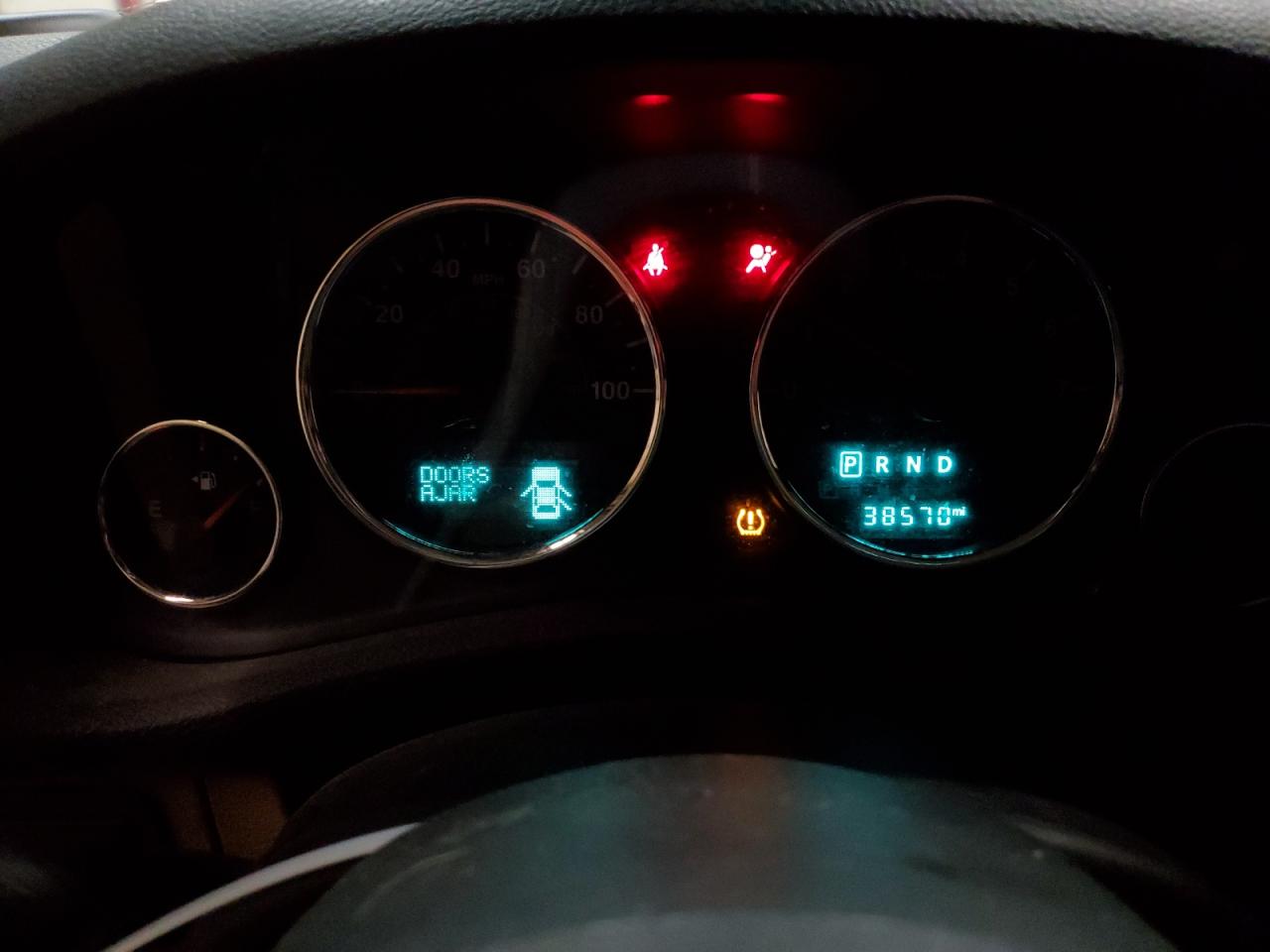 1C4HJWFG2FL624610 2015 Jeep Wrangler Unlimited Rubicon