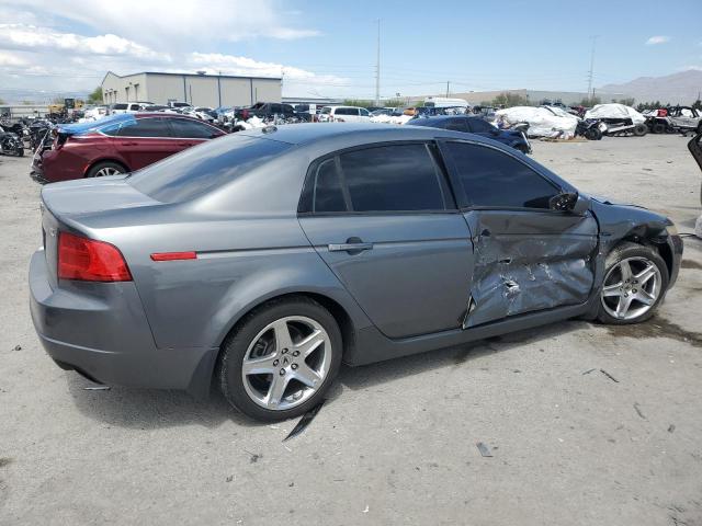 2006 Acura 3.2Tl VIN: 19UUA66256A013891 Lot: 55046484