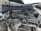 3VV3B7AX7MM158819 2021 VOLKSWAGEN TIGUAN photo no. 12