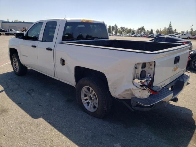 2014 Chevrolet Silverado C1500 Lt VIN: 1GCRCREH1EZ393351 Lot: 54040664