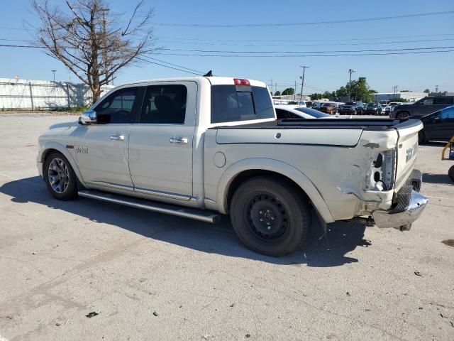 2016 Ram 1500 Longhorn VIN: 1C6RR7PM2GS357927 Lot: 56210924