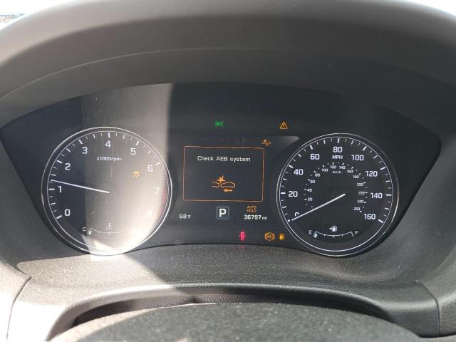 2015 HYUNDAI GENESIS 5. KMHGN4JFXFU043476