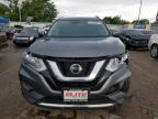 NISSAN ROGUE S photo