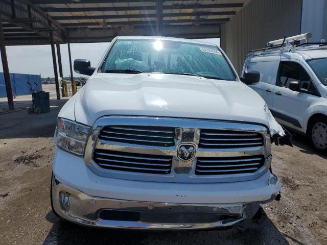 2015 Ram 1500 Slt VIN: 1C6RR6LT7FS624291 Lot: 55203644