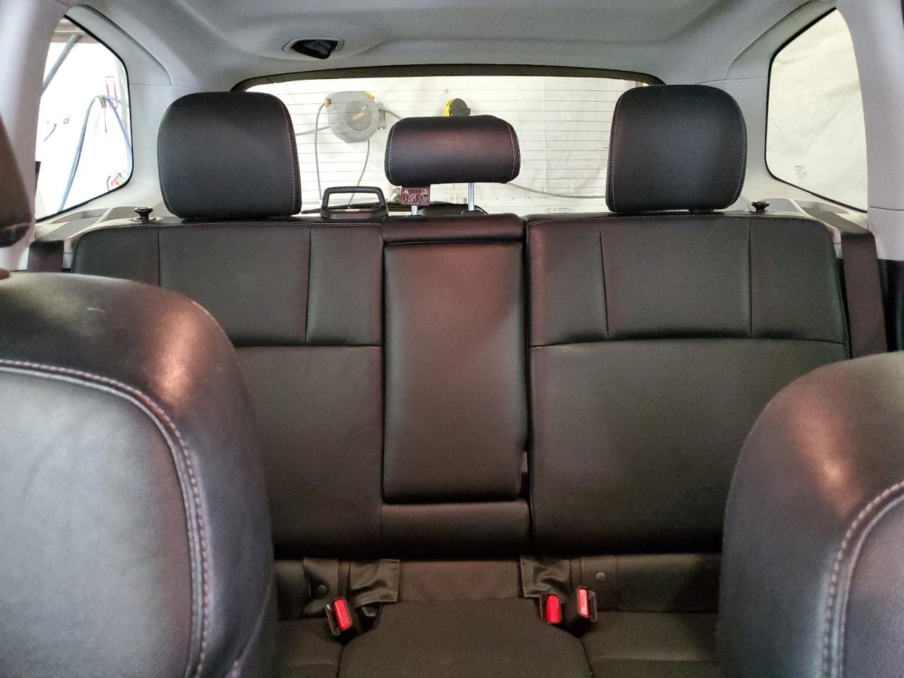 JF2SJAHC0EH549220 2014 Subaru Forester 2.5I Limited