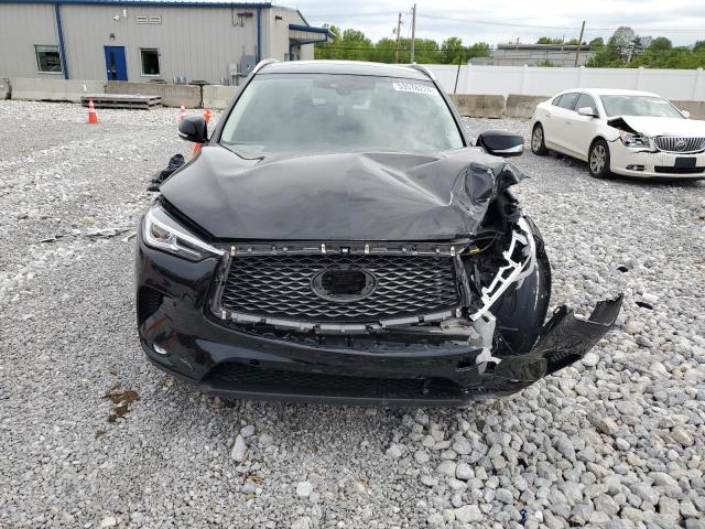 2019 Infiniti Qx50 Essential VIN: 3PCAJ5M31KF129050 Lot: 53578224