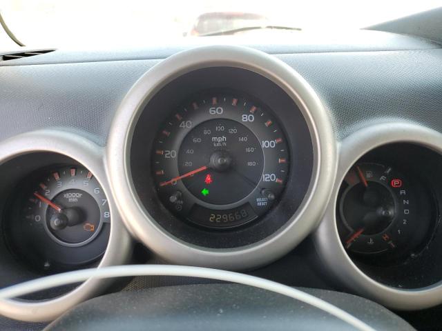 2005 Honda Element - Image 9