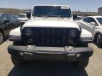 JEEP GLADIATOR photo