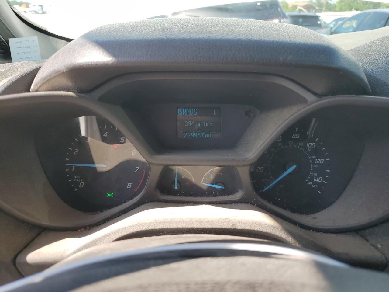 NM0LS7F77F1186530 2015 Ford Transit Connect Xlt