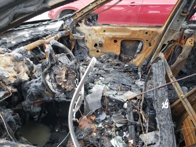 2013 Volkswagen Passat Sel VIN: 1VWCN7A36DC034090 Lot: 53592524