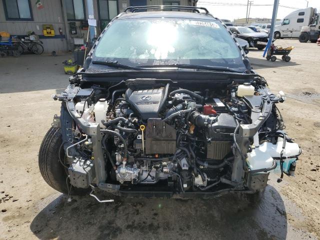 2023 Lexus Rx 350 Premium VIN: JTJCHMAA9P2003317 Lot: 52264814