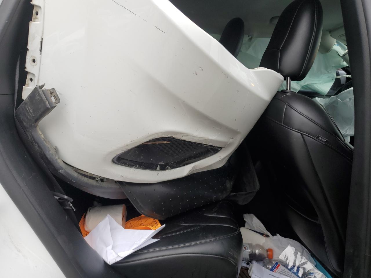 1C4PJMLX0KD459519 2019 Jeep Cherokee Latitude Plus