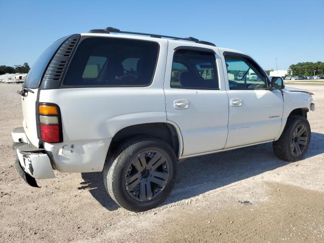 2004 GMC Yukon VIN: 1GKEK13Z44J186260 Lot: 54799724