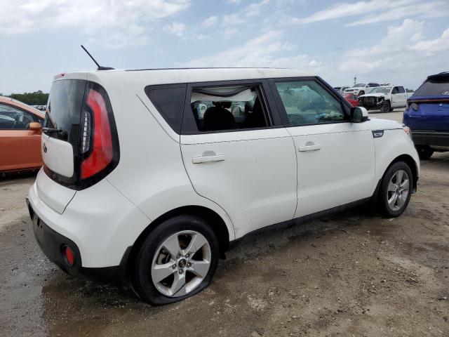 VIN KNDJN2A25J7907854 2018 KIA Soul no.3