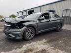 2019 VOLKSWAGEN JETTA SEL - 3VWE57BU9KM051459