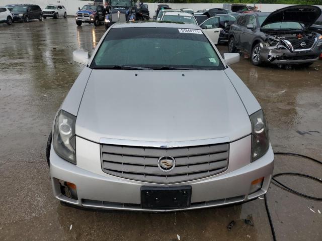 2004 Cadillac Cts VIN: 1G6DM577X40120192 Lot: 54644114