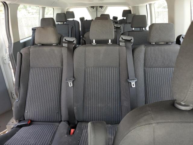 2019 Ford Transit T-350 VIN: 1FBZX2ZM7KKA05406 Lot: 55365924