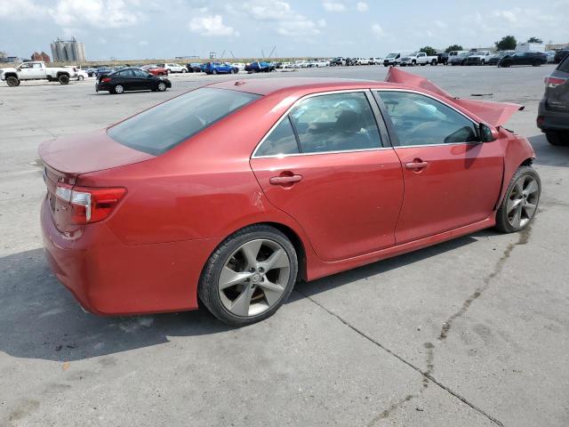 2012 Toyota Camry Base VIN: 4T1BF1FK4CU632787 Lot: 56252054