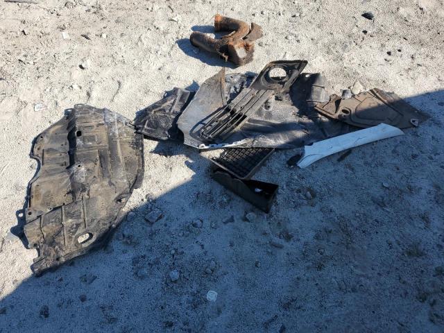 2023 Kia Forte Lx VIN: 3KPF24AD5PE583583 Lot: 55365294