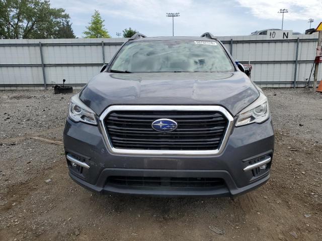 2019 Subaru Ascent Touring VIN: 4S4WMARD9K3455582 Lot: 55737774