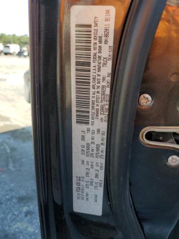 2016 Ram 1500 Slt VIN: 3C6RR6LT5GG360299 Lot: 55890324