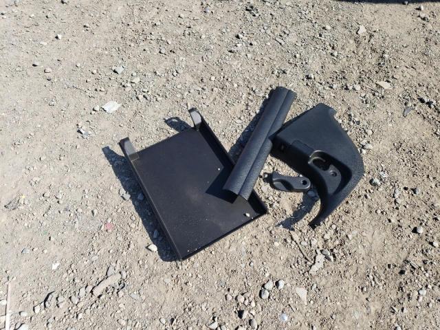 2009 BMW 328 I VIN: WBAPH73589A172806 Lot: 55366524