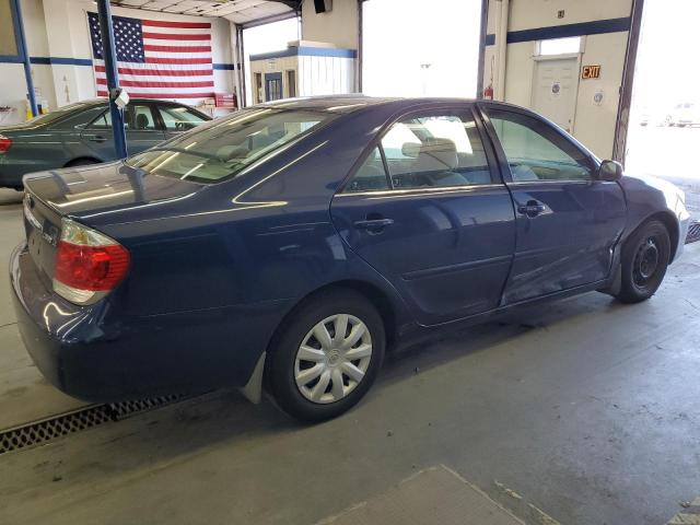 2005 Toyota Camry Le VIN: 4T1BE30K95U014956 Lot: 54430124