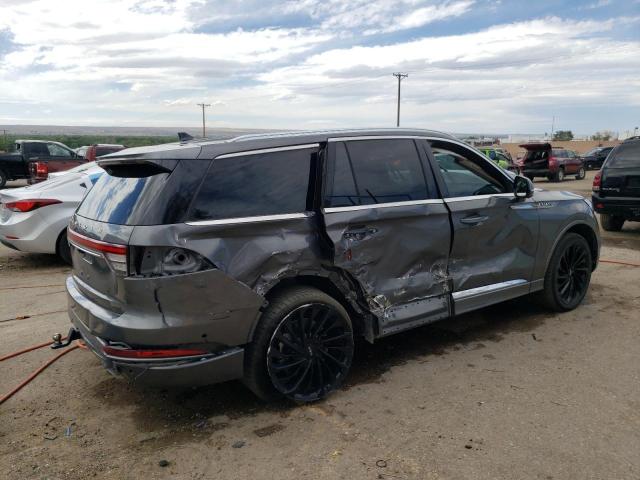 5LM5J7XC9MGL00797 Lincoln Aviator RE 3