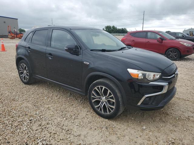 2019 Mitsubishi Outlander Sport Es VIN: JA4AP3AU4KU030062 Lot: 53313014